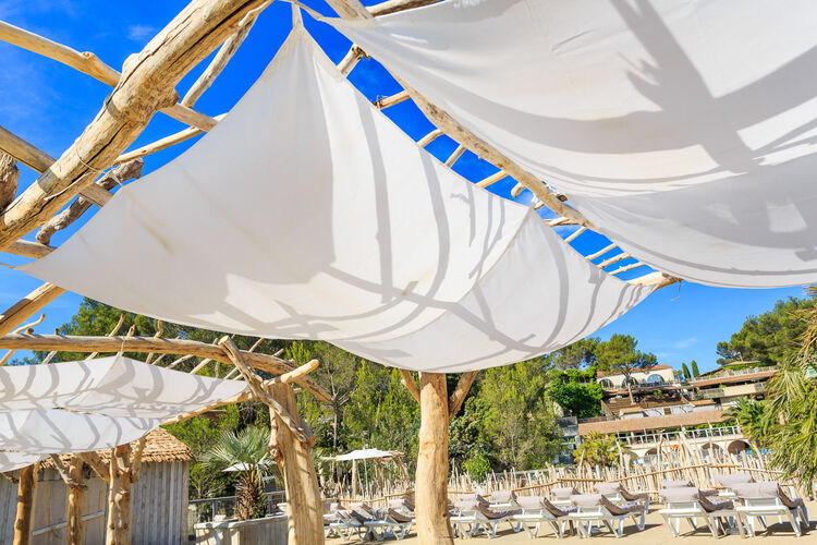 glaces, cocktails frejus
