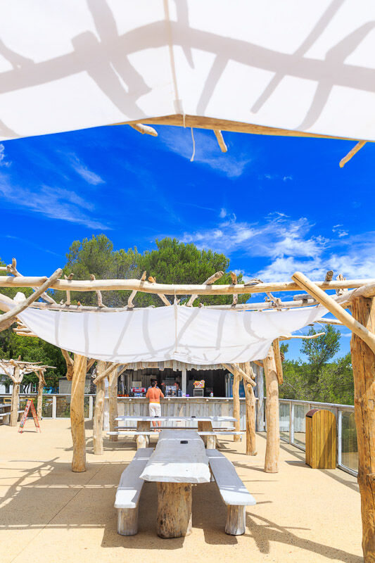 voile d'ombre, lounge bar frejus