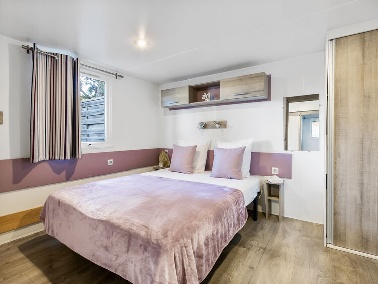 Cottage verhuur voor mensen met een handicap