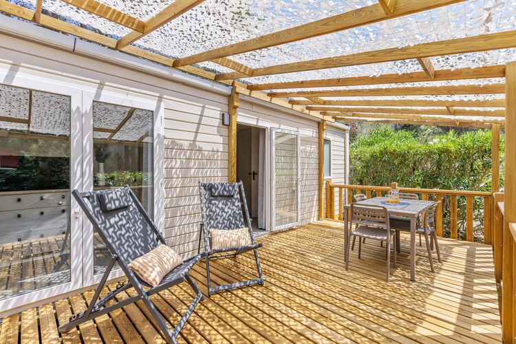 mobilehome frejus