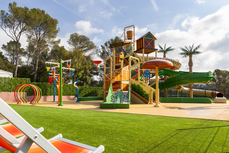 parc aquatique