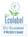 EcoLabel