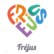 Fréjus